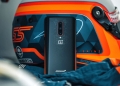 Edisi Mclaren OnePlus 7T Pro mengancam di luar menarik di dalam