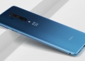 OnePlus 7T Pro terima tambahan bateri, tukar pengecas dan tingkatnaik prestasi