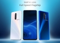 Realme X2 Pro telefon flagship yang boleh membunuh OnePlus 7T