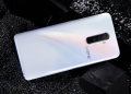 Realme X2 Pro telefon flagship yang boleh membunuh OnePlus 7T