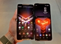ROG Phone II: Maklumat Penjualannya Di Malaysia