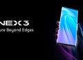Vivo NEX 3: Maklumat Penjualannya Di Malaysia