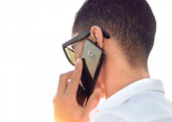 Nuemera tampil menjelaskan tidak bersalah terhadap kebocoran data peribadi PCBS