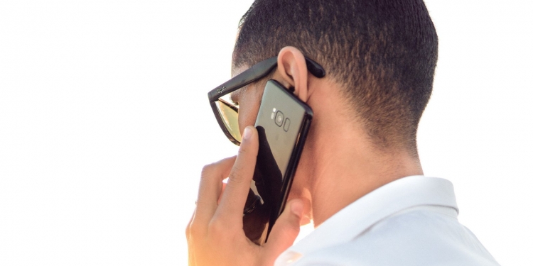 Nuemera tampil menjelaskan tidak bersalah terhadap kebocoran data peribadi PCBS