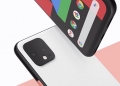 Tahukah Anda Yang Pixel 4 Tak Sokong Rakaman 4K@60?