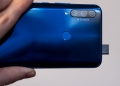 Satu langkah menyelamatkan Honor 9X dari sekatan Google