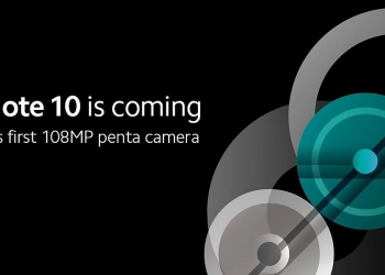 Lupakan Redmi Note 8 Pro Sebab Telefon Ini Jauh Lebih Berbaloi