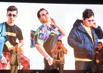 Realme Buds 2, Buds Wireless dan Powerbank 10k iringi ketibaan Realme XT di Malaysia