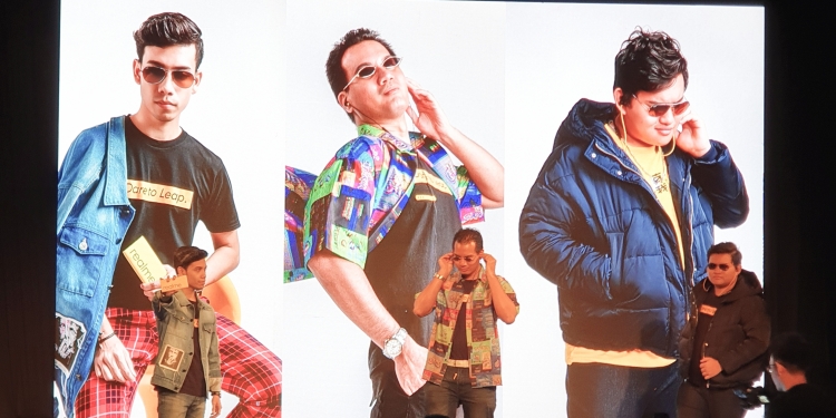 Realme Buds 2, Buds Wireless dan Powerbank 10k iringi ketibaan Realme XT di Malaysia