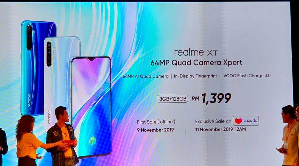 Asus Zenfone Max Pro M1 Vs Samsung Galaxy S7 Edge