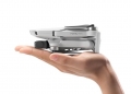 DJI Mavic Mini, Drone Kompak Dengan Satu Kecacatan Ketara
