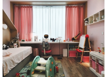 Sampel gambar 108MP bersaiz 70MB ini datang dari Mi Note 10 Pro