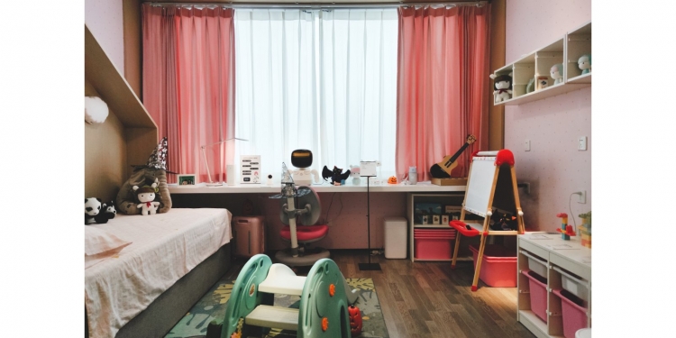 Sampel gambar 108MP bersaiz 70MB ini datang dari Mi Note 10 Pro