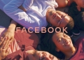 Facebook perbaharui wajah korporat, kini dikenali sebagai FACEBOOK