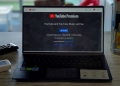 YouTube Premium dan YouTube Music boleh mula dilanggan di Malaysia, percuma sehingga 4 bulan