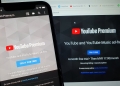 YouTube Premium dan YouTube Music boleh mula dilanggan di Malaysia, percuma sehingga 4 bulan