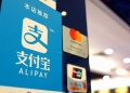 Aktifkan Tour Pass Di Alipay Untuk Dapatkan e-Wallet Sementara Di China