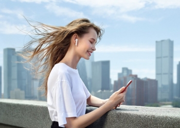 4 Tip Berguna Huawei Untuk Maksimumkan Pengalaman Bercuti Anda