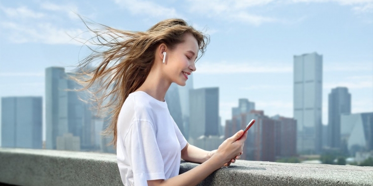 4 Tip Berguna Huawei Untuk Maksimumkan Pengalaman Bercuti Anda