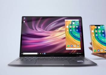 Masukkan Produk HUAWEI Smart Life Berikut Dalam Senarai Hadiah Hari Krismas Anda