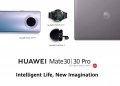 Menangi 6 produk Huawei bernilai RM11,124 dalam pertandingan HUAWEI SMARTLIFE Gift Pack