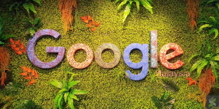 Perempuan cenderung memilih kamera semasa membuat keputusan membeli telefon pintar