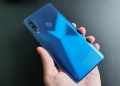 Honor 9X sah akan dilancarkan di Malaysia bulan ini
