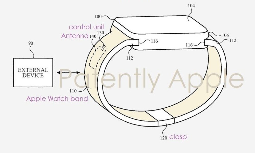 Harga Dan Spesifikasi Lengkap Samsung Galaxy Tab S6 Lite