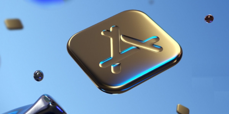 Apple akan adakan acara khas pada 2 Disember