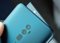 Oppo Reno 10x zoom kembali menyengat dengan prestasi lebih hebat