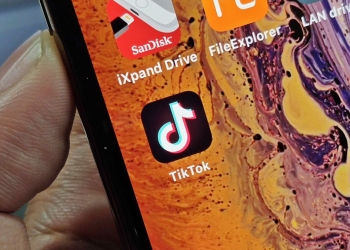 Perak Sasar Pengguna TikTok Untuk Pacu Sektor Pelancongan