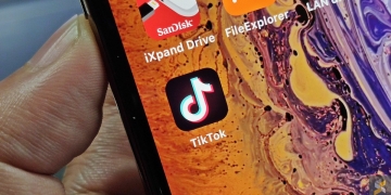 Perak Sasar Pengguna TikTok Untuk Pacu Sektor Pelancongan