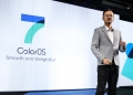 Oppo ColorOS 7 dilancarkan dan sedia digunakan seawal bulan November