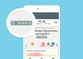 Fungsi Terbaru Waze Beritahu Anda Jumlah Bayaran Tol Untuk Ke Destinasi Anda
