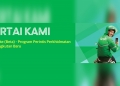 Grab Mulakan Pendaftaran Untuk Yang Berminat Sertai GrabBike