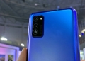 Telefon 5G Pertama Honor Ada Specs Seperti Mate 30 Pro