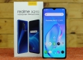 Realme X2 Pro: Buka Kotak & Hands-on