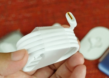 Realme X2 Pro: Buka Kotak & Hands-on