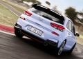 Chup Dulu Hyundai i30n ekslusif di Lazada dan melancong secara percuma ke Seoul