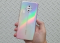 Harga Vivo S1 Pro di Malaysia dijangka melepasi garis 1300