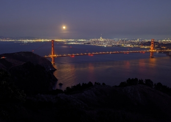 Google Kongsi Rahsia Night Sight Di Telefon Pixel