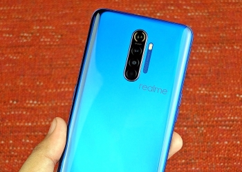 Hotlink sediakan hadiah untuk dimenangi setiap hari