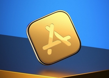 Ini Ialah 6 APP Terbaik 2019 Menurut Apple