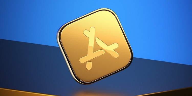 Ini Ialah 6 APP Terbaik 2019 Menurut Apple