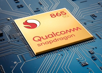 Snapdragon 865: 5 Perkara Yang Perlu Anda Tahu Tentang Flagship 2020