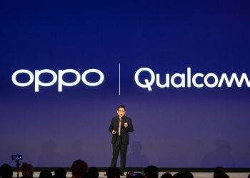 Oppo Reno3 Pro akan diperkasa dwi-mod 5G dari cip Snapdragon 765G