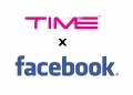 TIME dan Facebook bekerjasama pertingkat infrastruktur internet di Malaysia