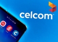 Gangguan data & panggilan di Celcom beri kesan kepada Yoodo, TuneTalk dan MVNO di bawahnya