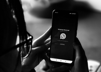 Trend dunia menunjukkan warga emas sumber utama penyebaran berita palsu