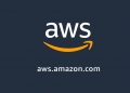 Amazon kenakan cukai 6% kepada pengguna AWS di Malaysia bermula tahun depan